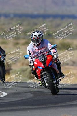 media/May-25-2024-TrackXperience (Sat) [[8ec55f75b9]]/1-Level 3/Session 2 Track Exit/